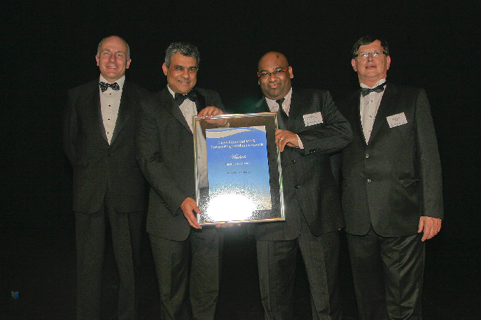 CESA Gala dinner 2010 (67 of 116).jpg